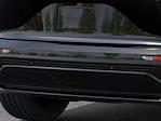 2025 Chevrolet Blazer EV AWD SUV for sale #255906 - photo 14