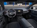 2025 Chevrolet Blazer EV AWD SUV for sale #255906 - photo 15
