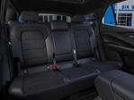 2025 Chevrolet Blazer EV AWD SUV for sale #255906 - photo 17