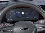 2025 Chevrolet Blazer EV AWD SUV for sale #255906 - photo 18