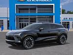 2025 Chevrolet Blazer EV AWD SUV for sale #255906 - photo 3