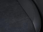 2025 Chevrolet Blazer EV AWD SUV for sale #255906 - photo 21