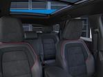 New 2025 Chevrolet Blazer EV RS for sale #255906 - photo 25