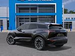 2025 Chevrolet Blazer EV AWD SUV for sale #255906 - photo 4