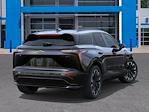 2025 Chevrolet Blazer EV AWD SUV for sale #255906 - photo 2