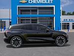 2025 Chevrolet Blazer EV AWD SUV for sale #255906 - photo 5