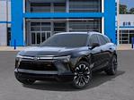 2025 Chevrolet Blazer EV AWD SUV for sale #255906 - photo 6