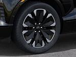2025 Chevrolet Blazer EV AWD SUV for sale #255906 - photo 9