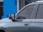 New 2025 Chevrolet Tahoe High Country 4WD SUV for sale #255909 - photo 12