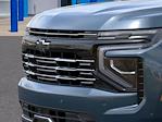 New 2025 Chevrolet Tahoe High Country 4WD SUV for sale #255909 - photo 13