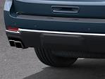 New 2025 Chevrolet Tahoe High Country 4WD SUV for sale #255909 - photo 14