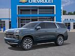 New 2025 Chevrolet Tahoe High Country 4WD SUV for sale #255909 - photo 3