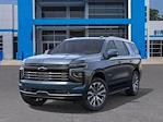 New 2025 Chevrolet Tahoe High Country 4WD SUV for sale #255909 - photo 6
