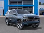 New 2025 Chevrolet Tahoe High Country 4WD SUV for sale #255909 - photo 7