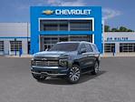 New 2025 Chevrolet Tahoe High Country 4WD SUV for sale #255909 - photo 8