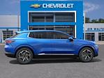 2025 Chevrolet Equinox EV FWD SUV for sale #255910 - photo 5