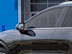 2025 Chevrolet Equinox EV FWD SUV for sale #255917 - photo 12