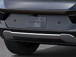 2025 Chevrolet Equinox EV FWD SUV for sale #255917 - photo 14