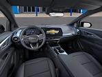 2025 Chevrolet Equinox EV FWD SUV for sale #255917 - photo 15