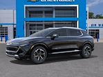 2025 Chevrolet Equinox EV FWD SUV for sale #255917 - photo 3