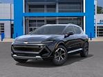 2025 Chevrolet Equinox EV FWD SUV for sale #255917 - photo 6