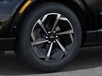 2025 Chevrolet Equinox EV FWD SUV for sale #255917 - photo 9