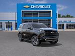 New 2025 Chevrolet Tahoe Z71 4WD SUV for sale #255920 - photo 1