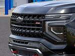 New 2025 Chevrolet Tahoe Z71 4WD SUV for sale #255920 - photo 13