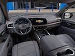 New 2025 Chevrolet Tahoe Z71 4WD SUV for sale #255920 - photo 15