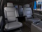 New 2025 Chevrolet Tahoe Z71 4WD SUV for sale #255920 - photo 17