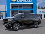 New 2025 Chevrolet Tahoe Z71 4WD SUV for sale #255920 - photo 3
