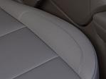 New 2025 Chevrolet Tahoe Z71 4WD SUV for sale #255920 - photo 21