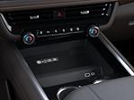 New 2025 Chevrolet Tahoe Z71 4WD SUV for sale #255920 - photo 23