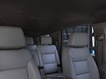 New 2025 Chevrolet Tahoe Z71 4WD SUV for sale #255920 - photo 24