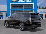 New 2025 Chevrolet Tahoe Z71 4WD SUV for sale #255920 - photo 4