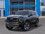 New 2025 Chevrolet Tahoe Z71 4WD SUV for sale #255920 - photo 6