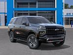 New 2025 Chevrolet Tahoe Z71 4WD SUV for sale #255920 - photo 7