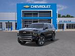 New 2025 Chevrolet Tahoe Z71 4WD SUV for sale #255920 - photo 8