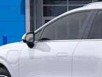 New 2025 Chevrolet Equinox EV LT SUV for sale #255928 - photo 12