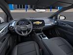 New 2025 Chevrolet Equinox EV LT SUV for sale #255928 - photo 15