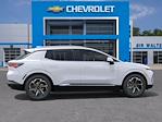 New 2025 Chevrolet Equinox EV LT SUV for sale #255928 - photo 5