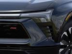 New 2025 Chevrolet Blazer EV RS AWD SUV for sale #255929 - photo 10