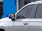 New 2025 Chevrolet Tahoe Premier 4WD SUV for sale #255935 - photo 12