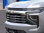 New 2025 Chevrolet Tahoe Premier 4WD SUV for sale #255935 - photo 13