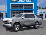 New 2025 Chevrolet Tahoe Premier 4WD SUV for sale #255935 - photo 3