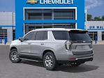 New 2025 Chevrolet Tahoe Premier 4WD SUV for sale #255935 - photo 4