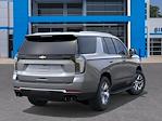 New 2025 Chevrolet Tahoe Premier 4WD SUV for sale #255935 - photo 2