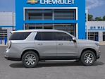 New 2025 Chevrolet Tahoe Premier 4WD SUV for sale #255935 - photo 5