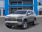 New 2025 Chevrolet Tahoe Premier 4WD SUV for sale #255935 - photo 6