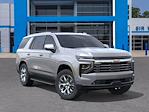 New 2025 Chevrolet Tahoe Premier 4WD SUV for sale #255935 - photo 7